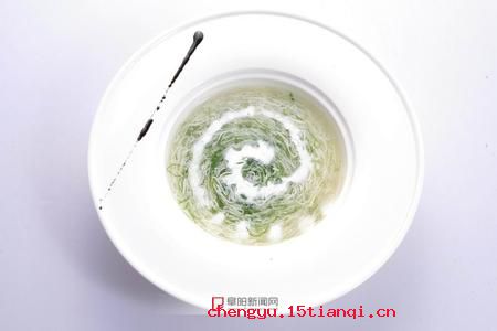 食不厌精,脍不厌细的故事_食不厌精,脍不厌细典故