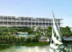 广东省养老保险机构