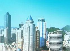 贵州省养老保险机构