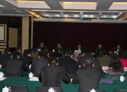 宁夏社保局图片