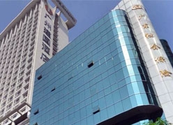广东省社保局图片